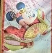さくらつばきの画像