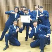 ぴろり