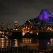 ぴの画像