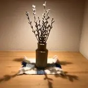 ★Yumiの画像