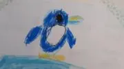 ぺんぺんの画像