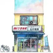 寺岡商品店