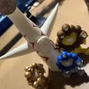 eriponの画像