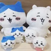 nu-bo君の画像