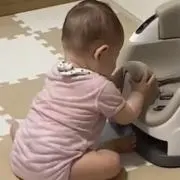 はやの画像