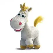 断捨離！みーこ（プロフ必読）