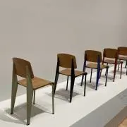 oatsanの画像