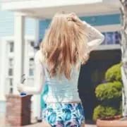 りおの画像