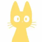 ぴよこ豆【※断捨離中】の画像