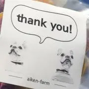 aiken-farm