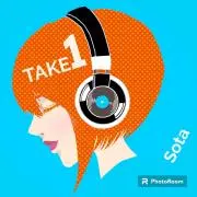 TAKE1(フォロー割有、即購入OK!)の画像