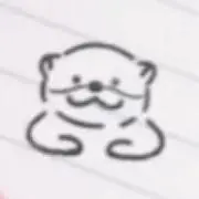 mmの画像