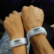 ミズホ
