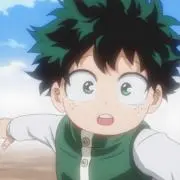 ひなぴの画像