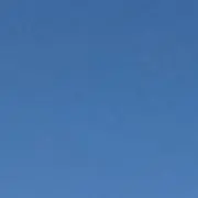 ひさまるの画像