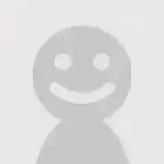 すいか