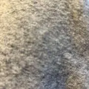 あいの画像