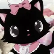 るる 購入者様プロフ必読の画像