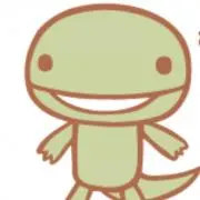 きのこの画像