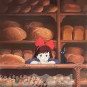 かーずーの画像