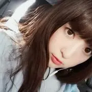 さやか