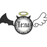 平日14時までのご購入で当日発送