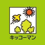 豆乳の画像