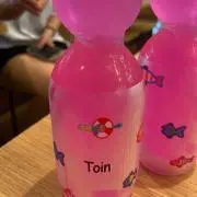 AYANONの画像