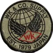 wkの画像