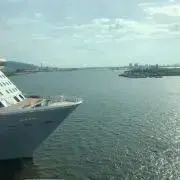 ミロの画像