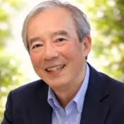 Tetsu814の画像