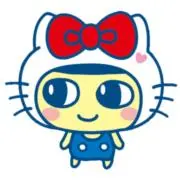 ☺︎の画像