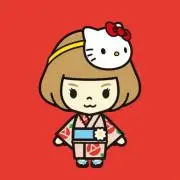 annaの画像