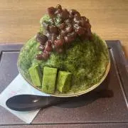 アルの画像