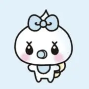 ほいっぷの画像