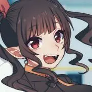 ちょろごんず　プロフ必読の画像