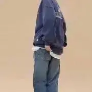 yuuの画像