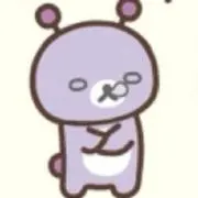 鯖星人の画像