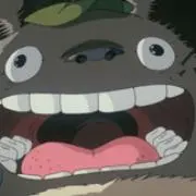 i_iの画像
