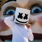 y