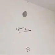 ..の画像