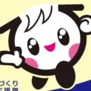 ch1ch1babymomの画像