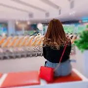 あんな