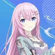 Mikaの画像