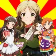 にょぺーろぺ