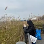 s プロフ必読の画像