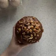 七の画像