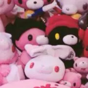 o_oの画像