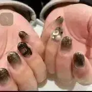 ✨ フォローから見つけて下さい ✨