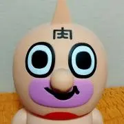 なしあめ